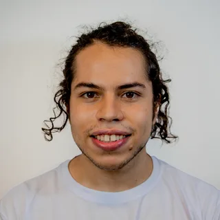 Vanderson Santos